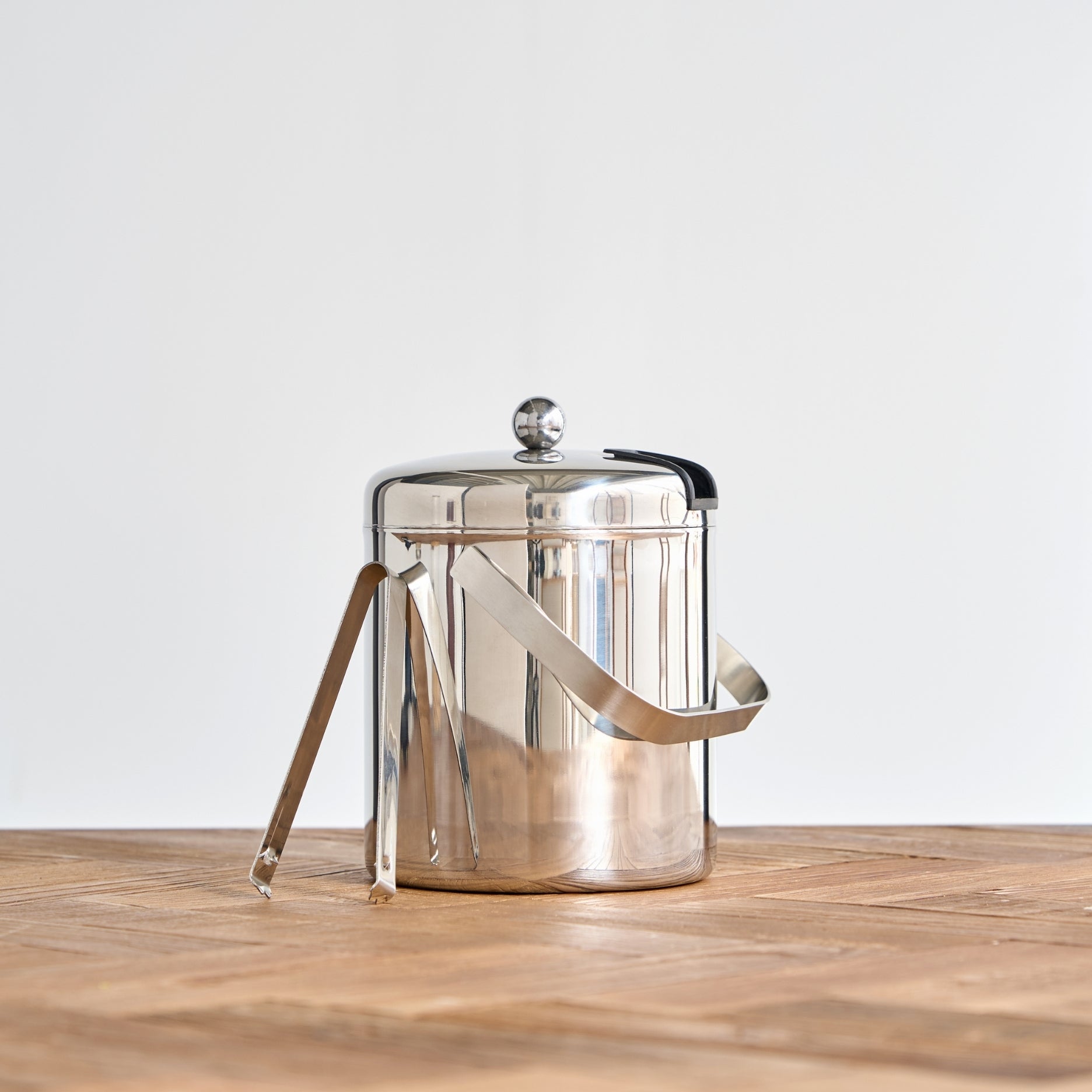 Master III isspand m.tang